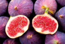 «El higo», la fruta que te podría ayudar a controlar la diabetes "El higo", la fruta te podrían ayudar a controlar la diabetes.
