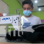Alta Costura, calidad en trajes para graduación