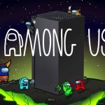 El popular "Among Us" llega a PlayStation y Xbox el 14 de diciembre