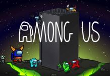 El videojuego «Among Us» llega a PlayStation y Xbox el 14 de diciembre El popular "Among Us" llega a PlayStation y Xbox el 14 de diciembre