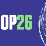 Nicaragua en el COP26: "La Madre Tierra agoniza por el capitalismo salvaje"