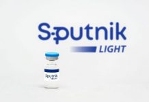 Vacuna Sputnik Light genera una fuerte respuesta inmune contra el COVID-19 Vacuna Sputnik Light genera una fuerte respuesta inmune contra el COVID-19 /