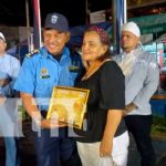 Realizan certamen gastronómico «Sabores de Diciembre» en Río San Juan Realizan certamen gastronómico sabores de diciembre en Río San Juan