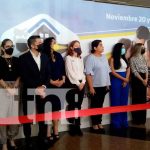 Inauguran Tercera Expo Feria de Viviendas 2021 Inauguran Tercera Expo Feria de Viviendas 2021