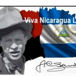 Denuncia contra campaña mediática y de redes contra el sandinismo en Nicaragua Denuncia contra campaña mediática y de redes contra el sandinismo en Nicaragua