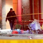 Mueren 5 personas tras ser atropellados en un desfile en Wisconsin