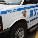 Estados Unidos: Desalmado prende fuego a indigente mientras dormía