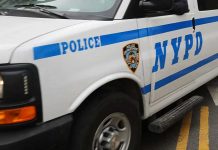 Estados Unidos: Desalmado hombre prende fuego a indigente mientras dormía Estados Unidos: Desalmado prende fuego a indigente mientras dormía