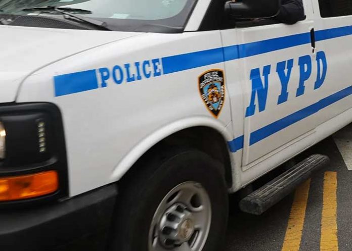 Estados Unidos: Desalmado prende fuego a indigente mientras dormía