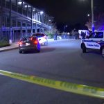 Un muerto tras tiroteo cerca de estación Fairmont de la MBTA en Boston Un muerto tras tiroteo cerca de estación Fairmont de la MBTA en Boston