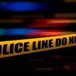 Harto de las golpizas a su madre, joven asesina a su padrastro en Queens