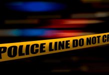 Harto de las golpizas a su madre, joven asesina a su padrastro en Queens Harto de las golpizas a su madre, joven asesina a su padrastro en Queens