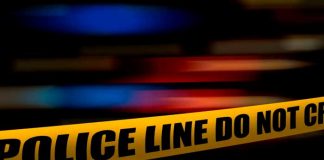 Harto de las golpizas a su madre, joven asesina a su padrastro en Queens