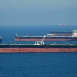 EEUU insta a Rusia a suministrarle combustible para mitigar la crisis que vive.