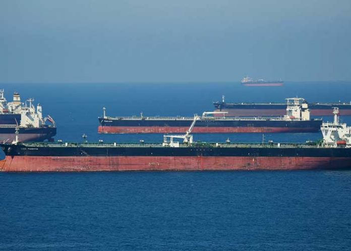 EEUU insta a Rusia a suministrarle combustible para mitigar la crisis que vive.