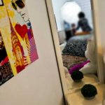 España: Hombre condenado a 97 años de prisión por fotografiar menores desnudas España: Hombre condenado a 97 años de prisión por fotografiar menores desnudas