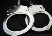 Adolescente fue arrestado en EE.UU por realizar ataques con pistola Las autoridades de Estados Unidos arrestaron a un adolescente de 14 años por presuntamente disparar con una pistola