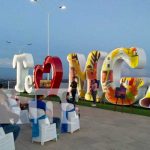 Concurso de fotografías para destacar las bellezas de Nicaragua Promueven el amor por la fotografía en la juventud de Nicaragua