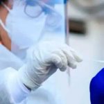 OMS en alerta por la nueva variante del COVID-19 que ya está en Europa OMS en alerta por la nueva variante del COVID-19 que ya está en Europa/