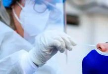 OMS en alerta por la nueva variante del COVID-19 que ya está en Europa/