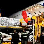 Venezuela recibirá nuevo lote de vacunas contra el COVID-19 del sistema Covax