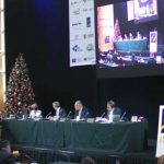 Concluye reunión del 59 Consejo de la Organización Internacional del Azúcar Concluye reunión del 59 Consejo de la Organización Internacional del Azúcar