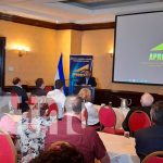 APRODESNI respalda decisión de Nicaragua de denunciar carta de OEA APRODESNI respalda decisión de Nicaragua de denunciar carta de OEA