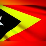 Mensaje al presidente de la República Democrática de Timor Leste