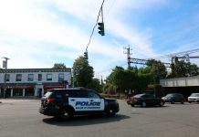 Nueva York: Latino comete doble homicidio al apuñalar a madre e hija Latino comete doble homicidio al apuñalar a madre e hija en Nueva York