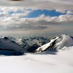 ¿Qué esconde el Triángulo de Alaska?, ¿En verdad hay Ovnis y desapariciones? ¿Qué esconde el Triángulo de Alaska?, ¿En verdad hay Ovnis y extrañas desapariciones?