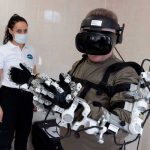 SIRIUS-21, proyecto de simulación de una expedición a la Luna, comienza en Rusia.