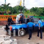 Ciudadano fallece por sumersión en Kukra Hill