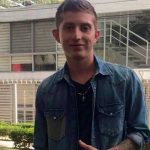 Revelan polémico video de Octavio Ocaña consumiendo "drogas"