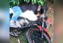 Motociclista colombiano fue asesinado a balazo en Alajuela, Costa Rica Motociclista colombiano fue asesinado a balazo en Alajuela, Costa Rica