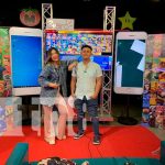 Tercer combate del Torneo Super Smash Bros de Esports TN8 y Claro Tercer combate del Torneo Super Smash Bros de Esports TN8 y Claro