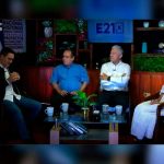 Análisis del panorama electoral 2021 en Nicaragua Análisis del panorama electoral en Nicaragua