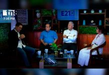 Análisis del panorama electoral 2021 en Nicaragua Análisis del panorama electoral en Nicaragua