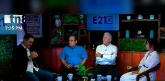 Análisis del panorama electoral en Nicaragua