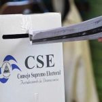 Prensa Latina destaca el proceso electoral de Nicaragua