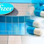 Pastilla de Pfizer reduce casi un 90% el riesgo de muerte por COVID-19 Pastilla de Pfizer reduce casi un 90% el riesgo de muerte por COVID-19