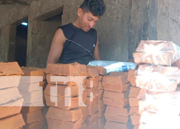 Propietarios de trapiches se preparan para la temporada de dulces