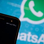 WhatsApp se actualiza y añade tres nuevas funciones WhatsApp se actualiza y añade tres nuevas funciones