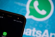 WhatsApp se actualiza y añade tres nuevas funciones WhatsApp se actualiza y añade tres nuevas funciones
