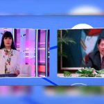 Nicaragua hace oficial el proceso de salida de la OEA