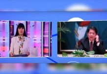 Nicaragua hace oficial el proceso de salida de la OEA Nicaragua hace oficial el proceso de salida de la OEA