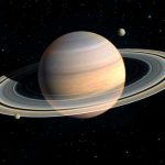 ¿Has escuchado hablar de Saturno?, aquí te contamos algunas curiosidades ¿Conoces Saturno?, aquí te contamos algunas curiosidades de este planeta