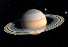 ¿Has escuchado hablar de Saturno?, aquí te contamos algunas curiosidades ¿Conoces Saturno?, aquí te contamos algunas curiosidades de este planeta