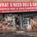 Pandilla de Estados Unidos matan a balazo a joven de 18 años Pandilla de Estados Unidos matan a balazo a joven de 18 años.