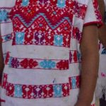 México: Una niña fue encarcelan por varias horas tras rechazar ser vendida y casada México: Una niña fue encarcelan por varias horas por rechazar ser vendida y casada.