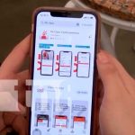 Claro Nicaragua promueve canales de autogestión para prevenir el COVID-19 Claro Nicaragua promueve canales de autogestión para prevenir el COVID-19